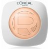 L’Oréal Paris True Match Hyaluron Tinted Balm rozjasňujúca podkladová báza pre zjednotenie farebného tónu pleti odtieň 2.5 Neutral Light 8 g