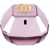 Paco Rabanne Lady Million Empire parfumovaná voda dámska 50 ml