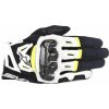 Alpinestars SMX-2 AIR CARBON V2