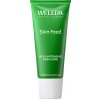 2+1 zadarmo - Weleda Skin Food univerzálny výživný krém 75 ml