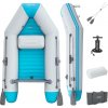 Bestway Hydro-Force Corinth Elite 65177