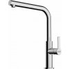 Kuchyňská batéria Franke FS 2841.031 MARIS SLIM Chróm