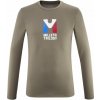 MILLET CHAM T TS LS M DORITE NEW - L