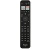 Panasonic RC740E originálny diaľkový ovládač