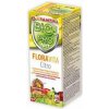Floravita Citro BIO 100ml