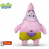Mikro trading SpongeBob - Patrick plyšový - 70 cm