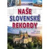 Krížovky Naše slovenské rekordy