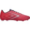 Umbro VELOCITA ELIXIR LEAGUE FG