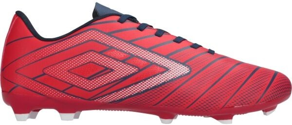 Umbro VELOCITA ELIXIR LEAGUE FG