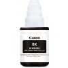Atrament Canon GI-490Bk - originálny