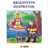 Kráľovstvo rozprávok