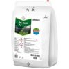 Bayer Garden PROFILER WG-6 kg