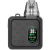 Oxva Xlim SQ Pro Pod Kit 1200 mAh Farba: Black Leather