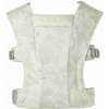 Ergobaby EMBRACE SOFT KNIT Sage Meadows