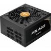 CHIEFTEC zdroj Polaris Series, PPS-1050FC, 1050W, Fully modular, 80+ Gold
