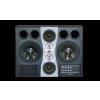 ADAM Audio S6X