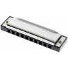 Stagg BJH-B20C