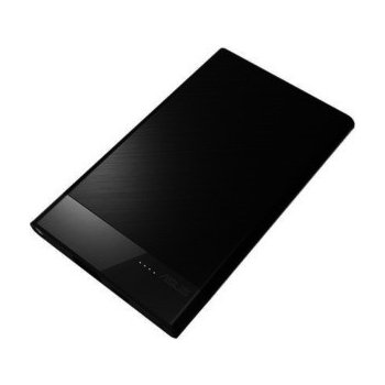 Asus 90AC02C0-BBT013