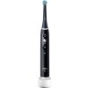 Oral-B iO Series 6 Black Onyx