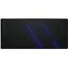LENOVO Legion Gaming Control Mouse Pad XXL