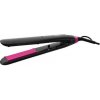 Philips Žehlička na vlasy Straight Care Essential BHS375 / 00