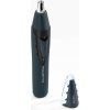 Rowenta TN3011F0
