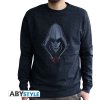 ASSASSIN'S CREED mikina - M, ABYSWE027