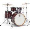 Gretsch Catalina Maple CM1-E825-SDCB
