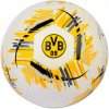Fan-shop Lopta BORUSSIA DORTMUND Streak Lopta: vel. 5