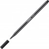 Popisovač STABILO Pen 68 čierny