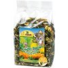 JR Farm bylinková specialita 500 g