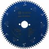Bosch Pílový kotúč Expert for Aluminium 210 x 30 x 2,8 mm, 72 1ks 2608644105