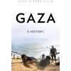 Gaza - Jean-Pierre Filiu