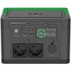 APC PPS330-GR