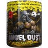 Skull Labs Angel Dust v 2.0