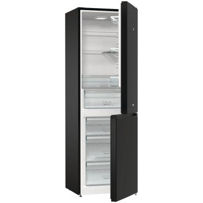 Gorenje NRK6192SYBK