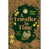Traveller in Time (Alison Uttley)(Pevná)