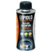 Doplněk Vulkan Champion Repeat (250 ml) - -250 ml