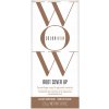 Color Wow Root Cover Up Light Brown 2,1 g