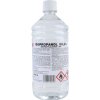 ŠK Spektrum Isopropanol 1L