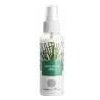 Nobilis Tilia repelentný spray 100 ml