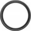 Plášť Pirelli P ZERO™ Race RS TLR 28-622, SpeedCORE, SmartEVO2, 120tpi, Black