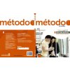 METODO 1 DE ESPAÑOL A1 LIBRO DEL ALUMNO