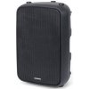 Samson X12D