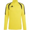 adidas | Tiro 26 League Training | žltá| M