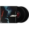 Soundtrack: Weeknd: Hurry Up Tomorrow (Originial Motion Picture Score) - 2Vinyl (LP)
