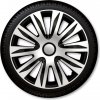 Nardo Silver-Black 16
