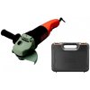 BLACK+DECKER - Uhlová brúska 125 mm, 1200 W KG1202K-QS