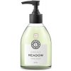 Maria Nila Meadow tekuté mydlo na ruky 300 ml