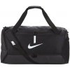 Taška Academy CU8089-010 - Nike L